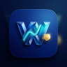 Widi Holding